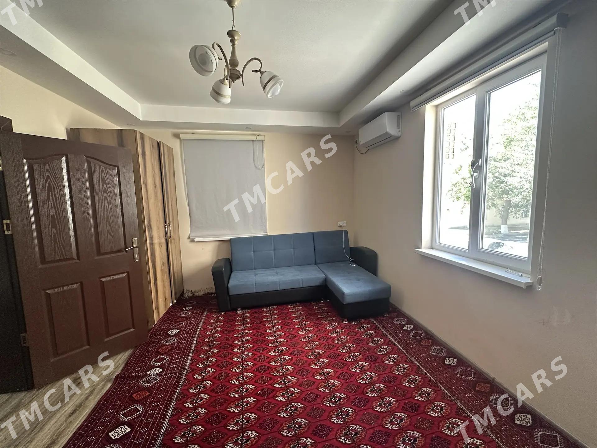 2ком НЕ ДОРОГО - Aşgabat - img 3