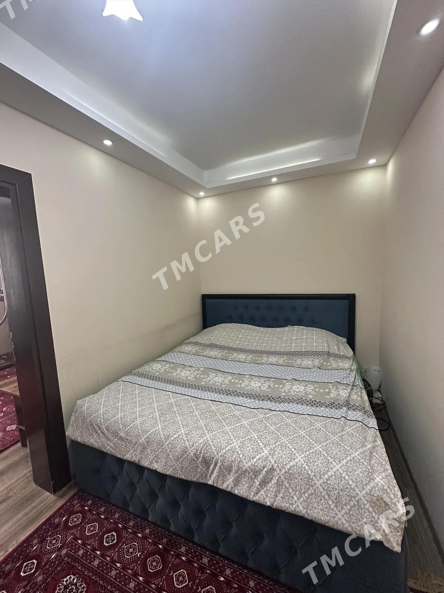 2ком НЕ ДОРОГО - Aşgabat - img 1