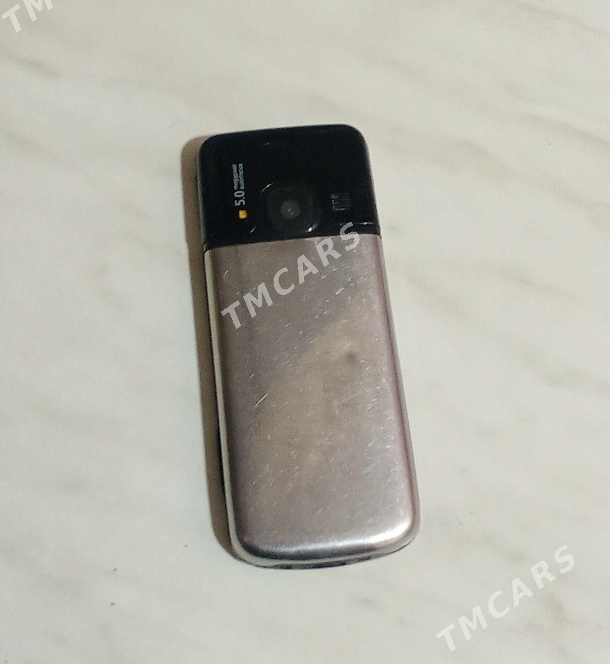 Nokia 6700 silver - 5 mkr - img 3