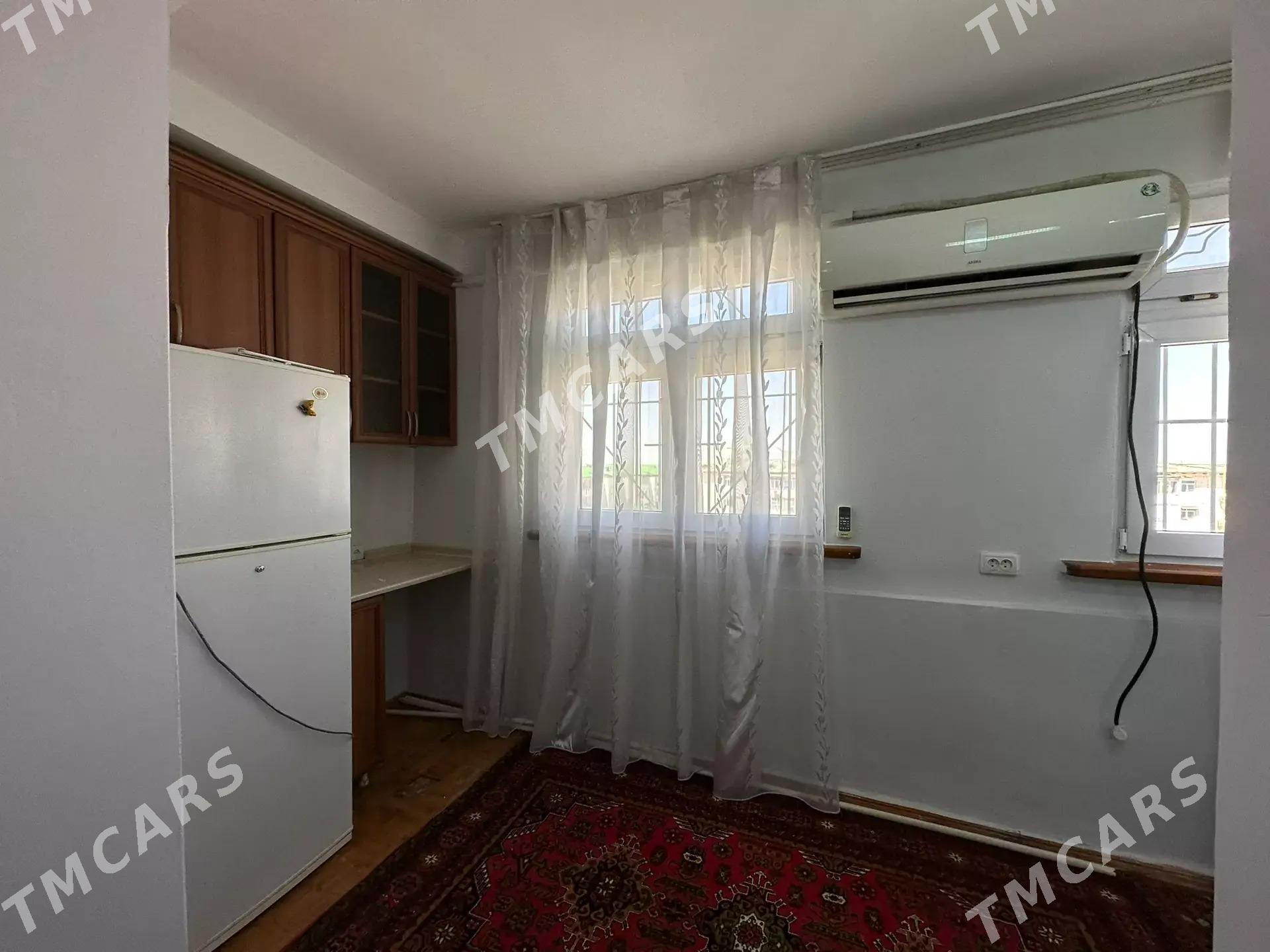 Arenda 11 mikr аренда сдаю - Aşgabat - img 2