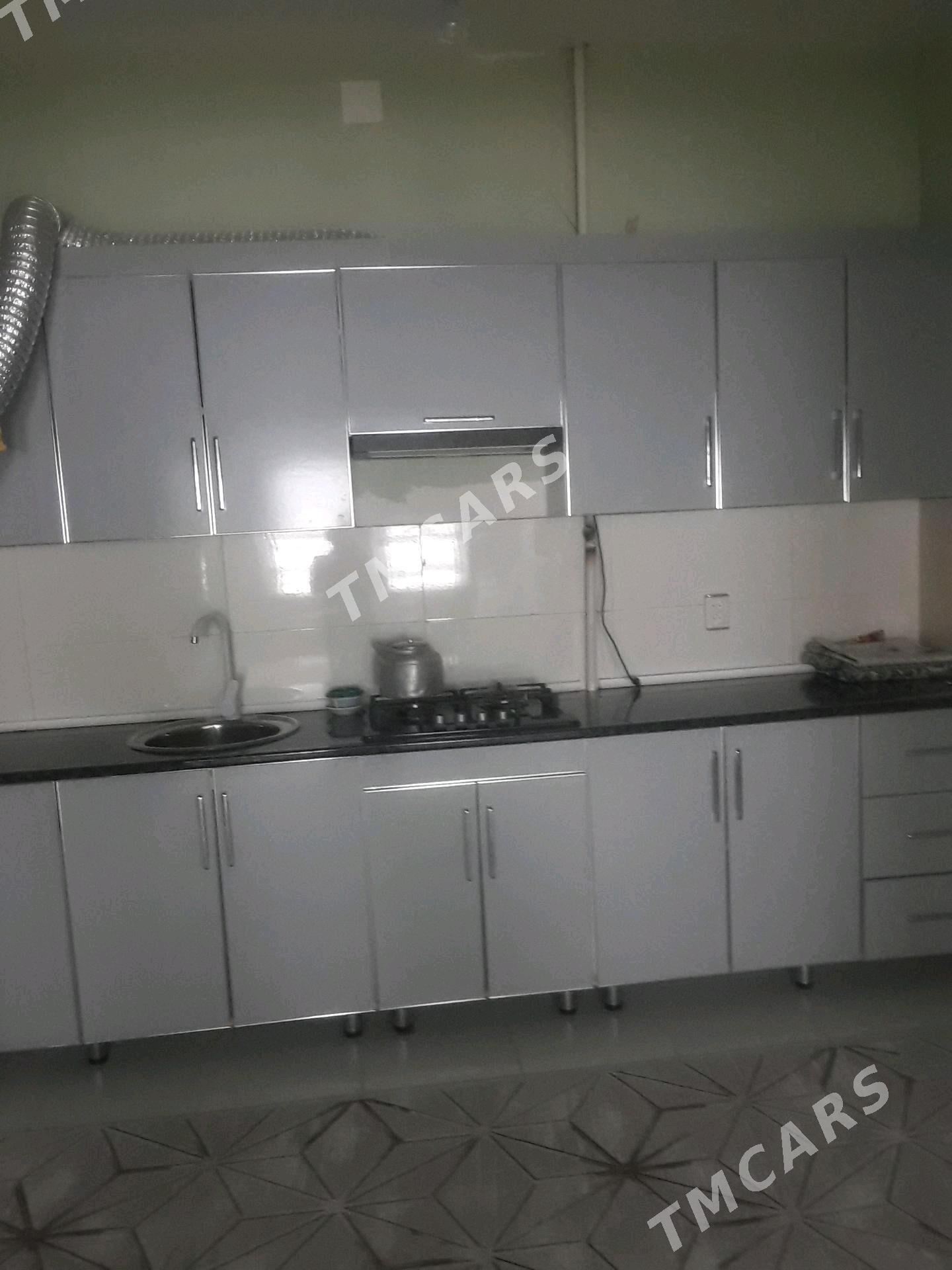 kwartira beryan - Daşoguz - img 3