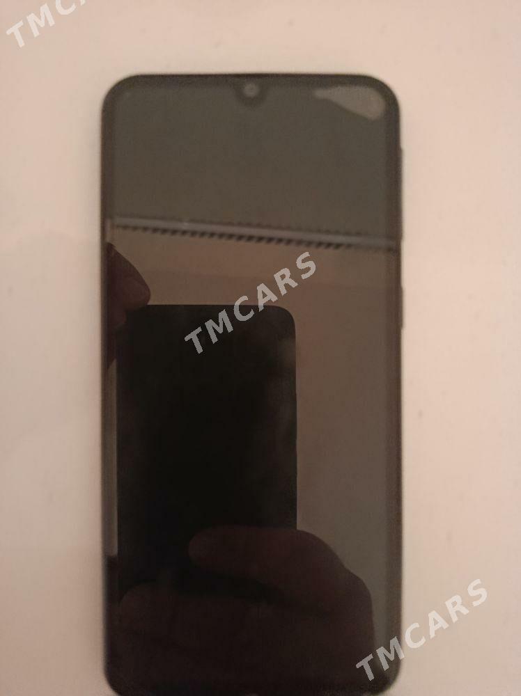 telefon  samsung - Arkadag - img 2
