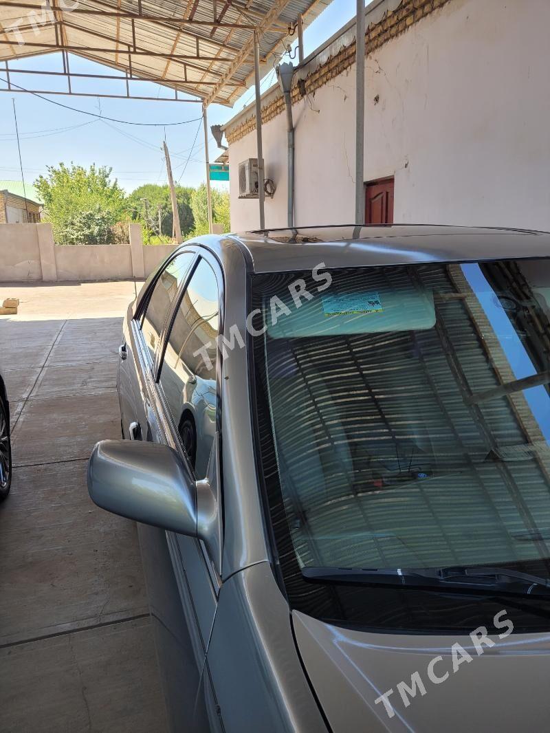 Toyota Camry 2005 - 175 000 TMT - Görogly (Tagta) - img 3