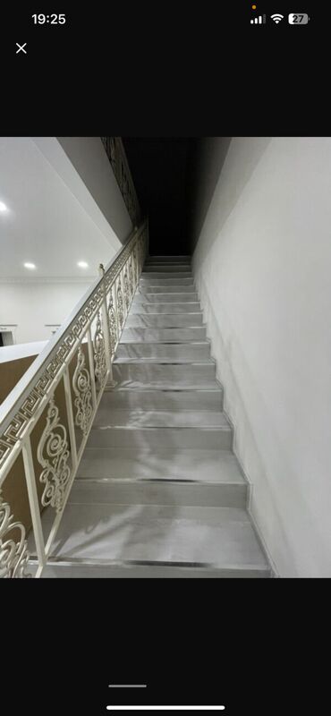 Coganly plan jay 2 etaj - Aşgabat - img 2