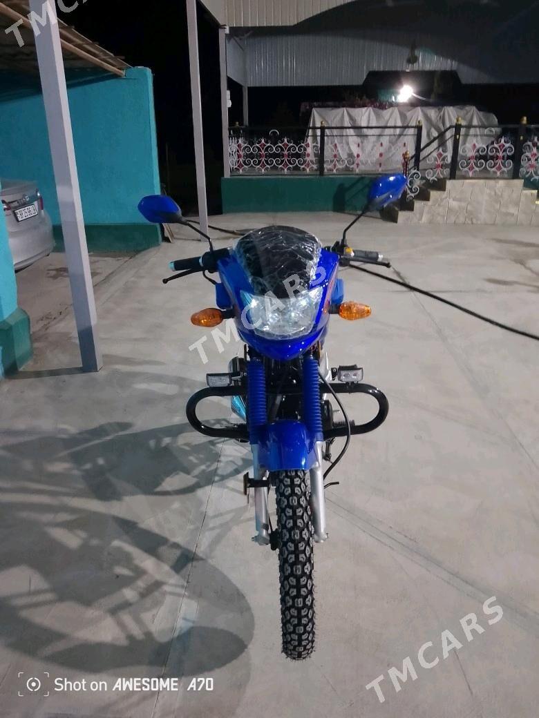 Jawa 300 2025 - 18 000 TMT - Достлук - img 3
