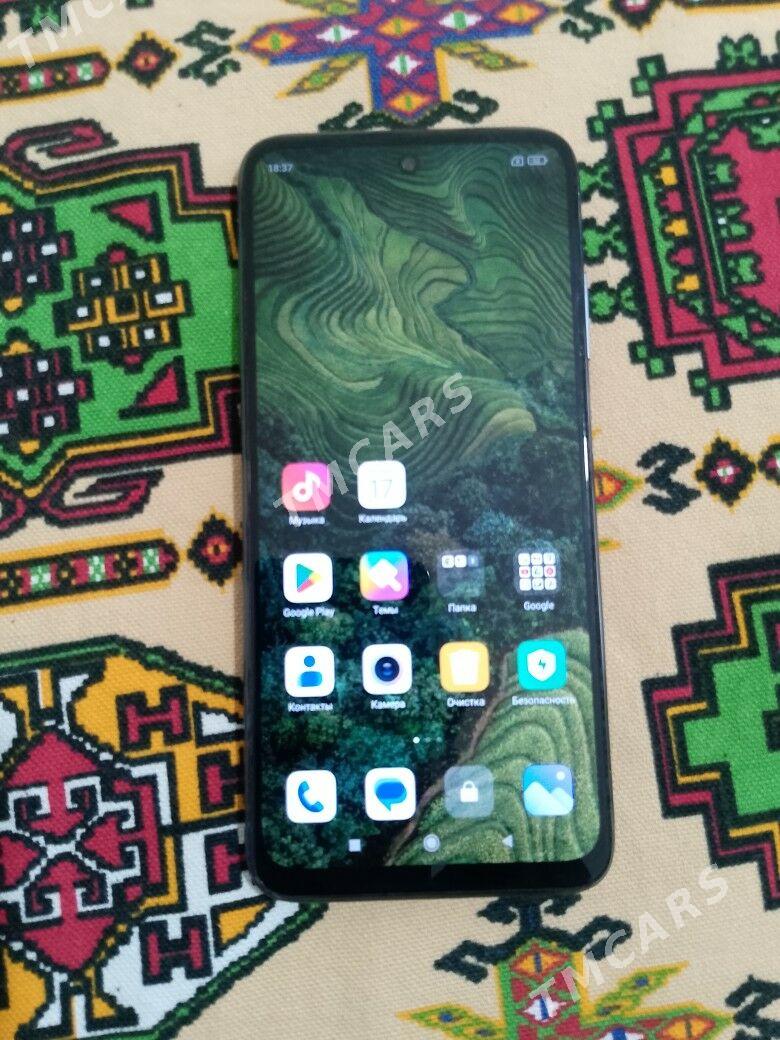 Redmi not 11 - Büzmeýin - img 3