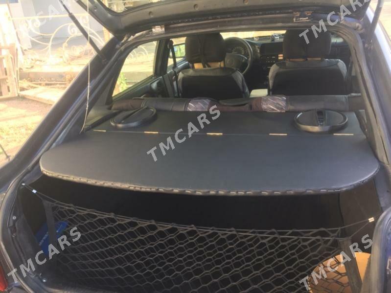 Opel Vectra 1995 - 42 000 TMT - Balkanabat - img 3