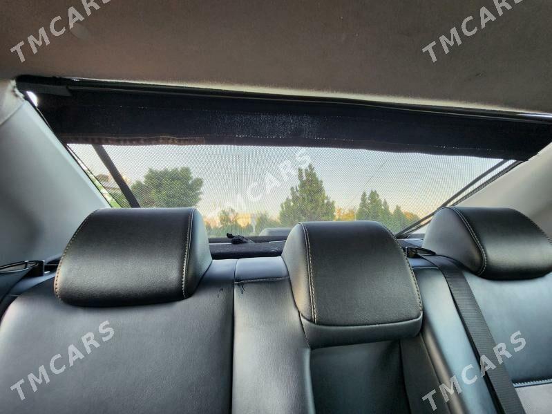 Toyota Camry 2012 - 240 000 TMT - Дашогуз - img 8