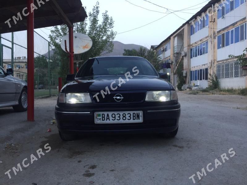 Opel Vectra 1995 - 42 000 TMT - Balkanabat - img 4