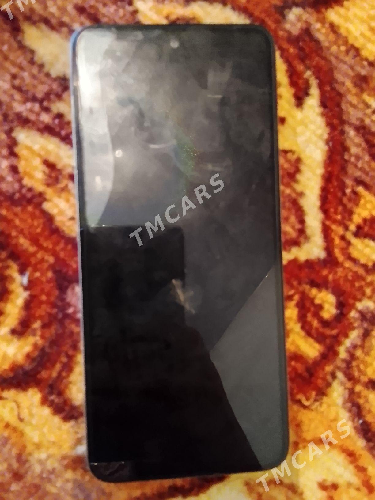 Redmi 12 - Анев - img 3