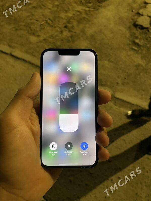 iphone 13 - Daşoguz - img 6