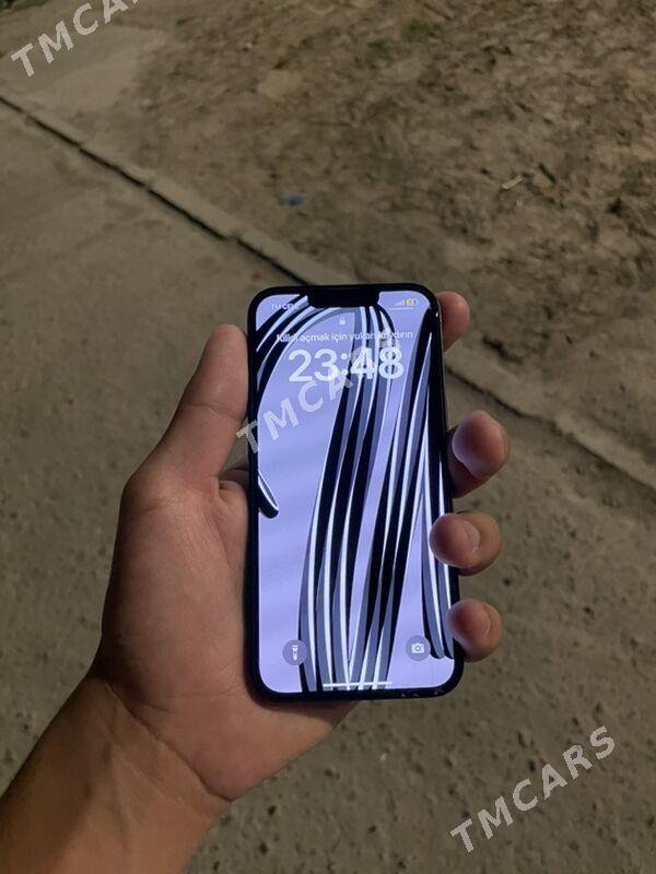 iphone 13 - Daşoguz - img 2