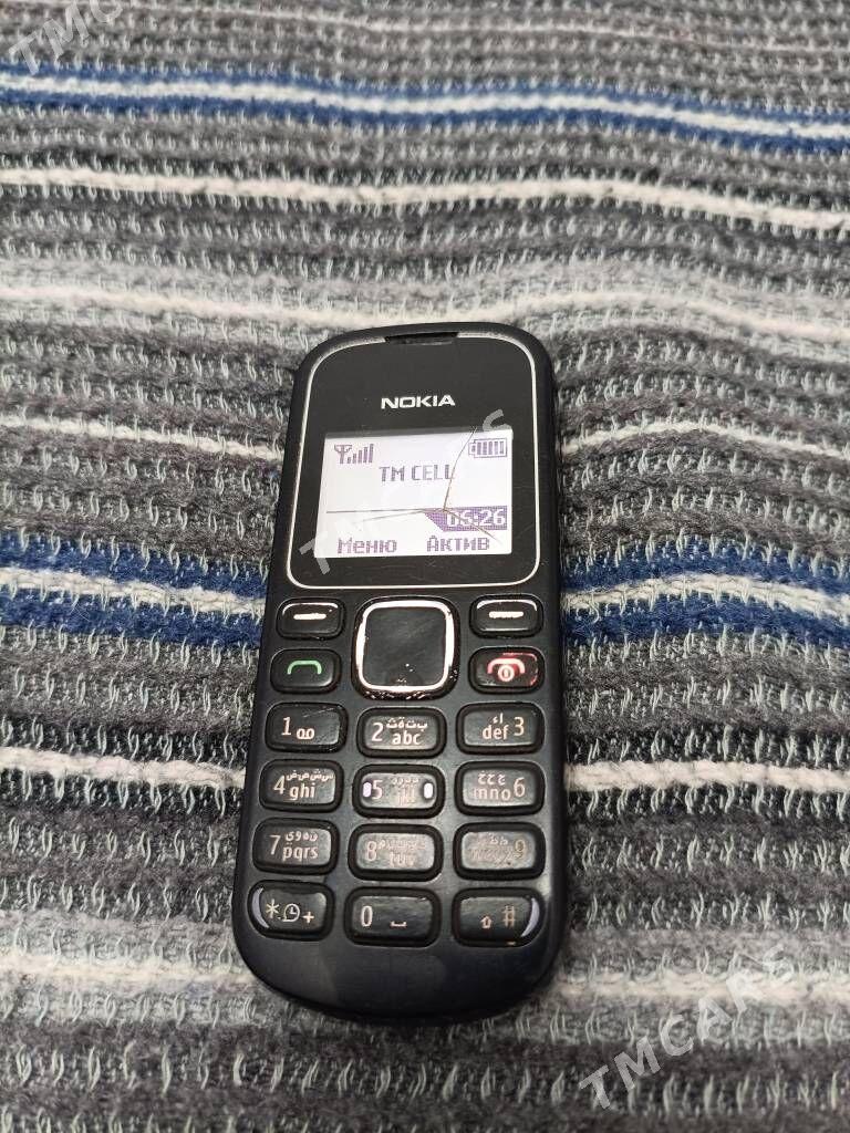 Nokia original - Türkmenbaşy - img 3
