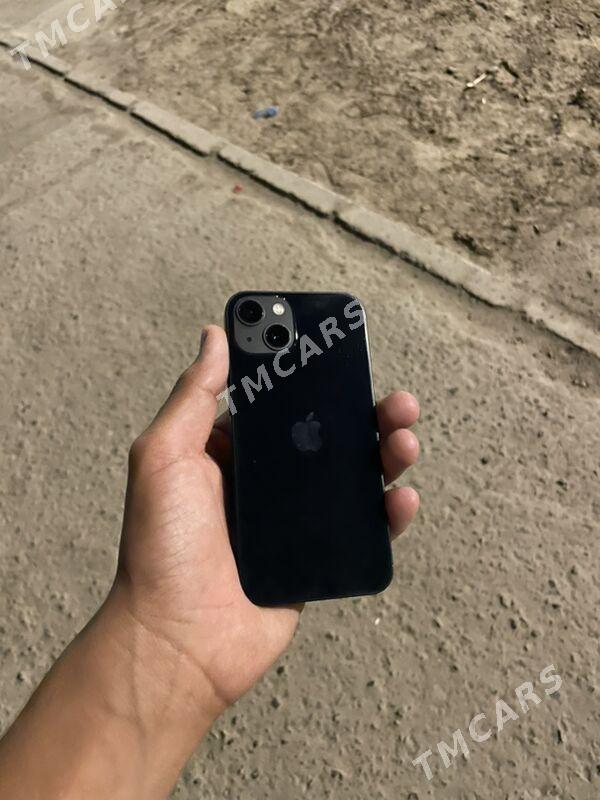 iphone 13 - Daşoguz - img 3