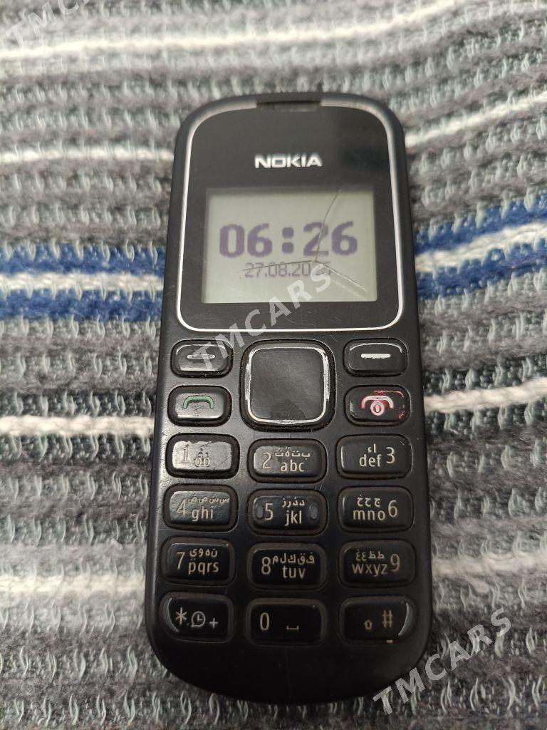 Nokia original - Türkmenbaşy - img 2
