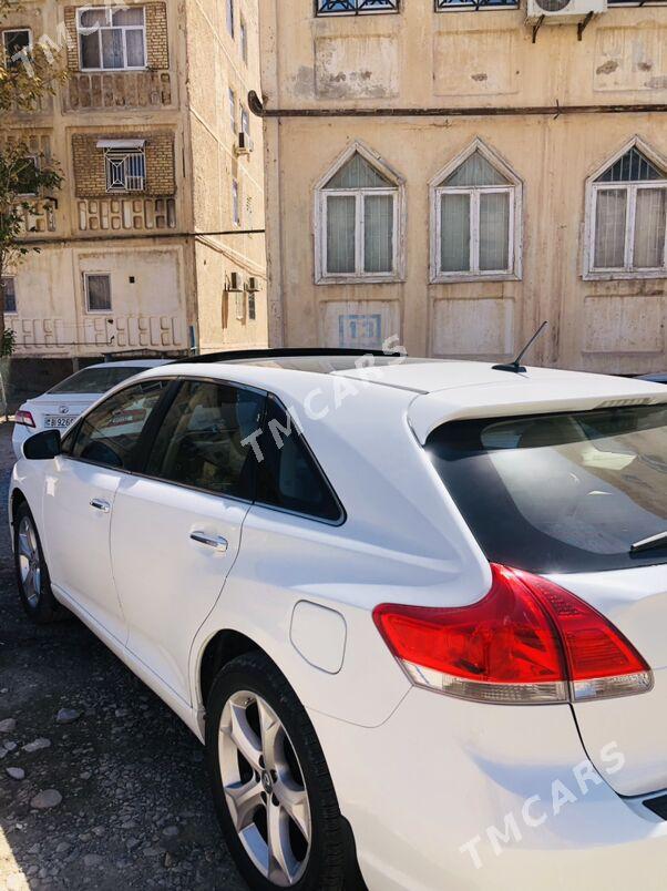 Toyota Venza 2010 - 245 000 TMT - Mary - img 2
