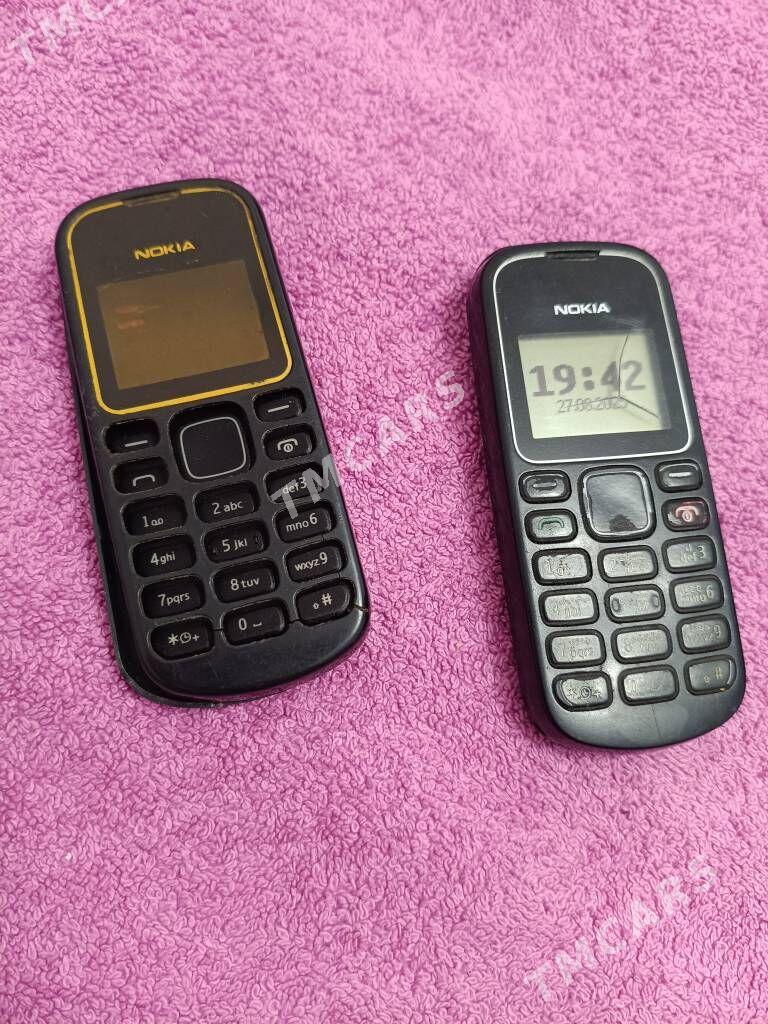 Nokia original - Türkmenbaşy - img 4