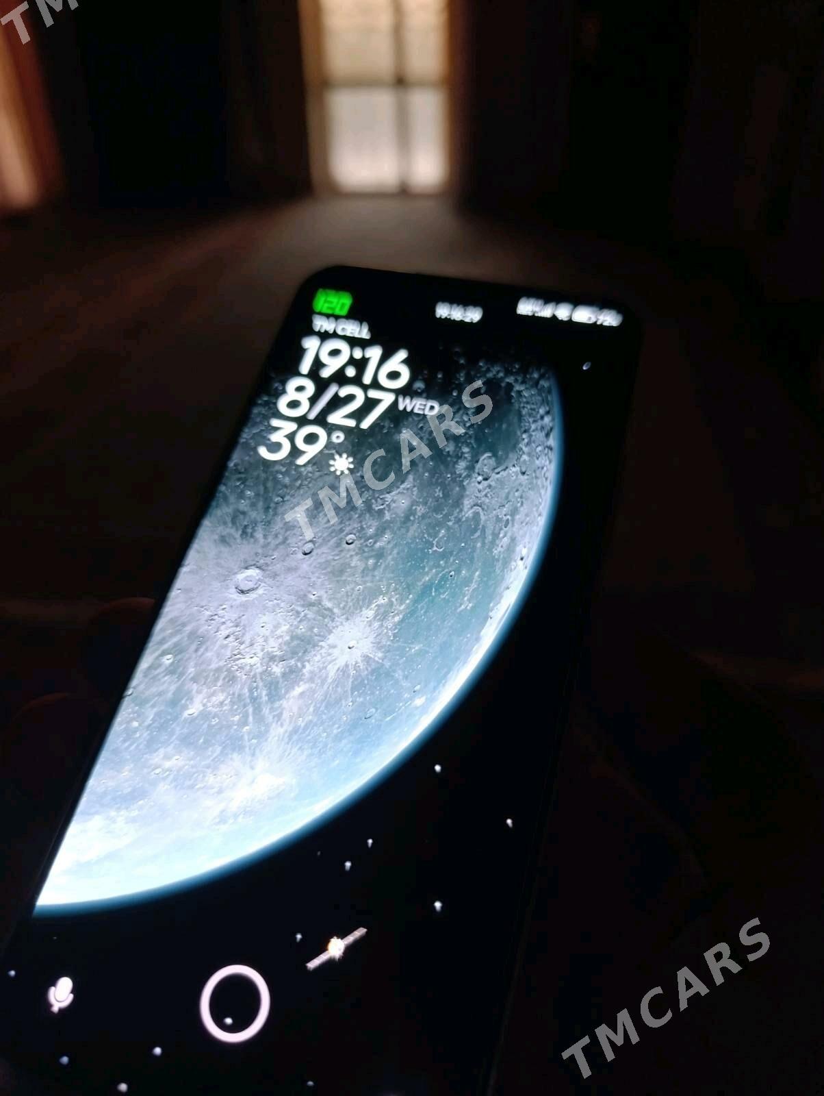 Xiaomi 13 China - Байрамали - img 2