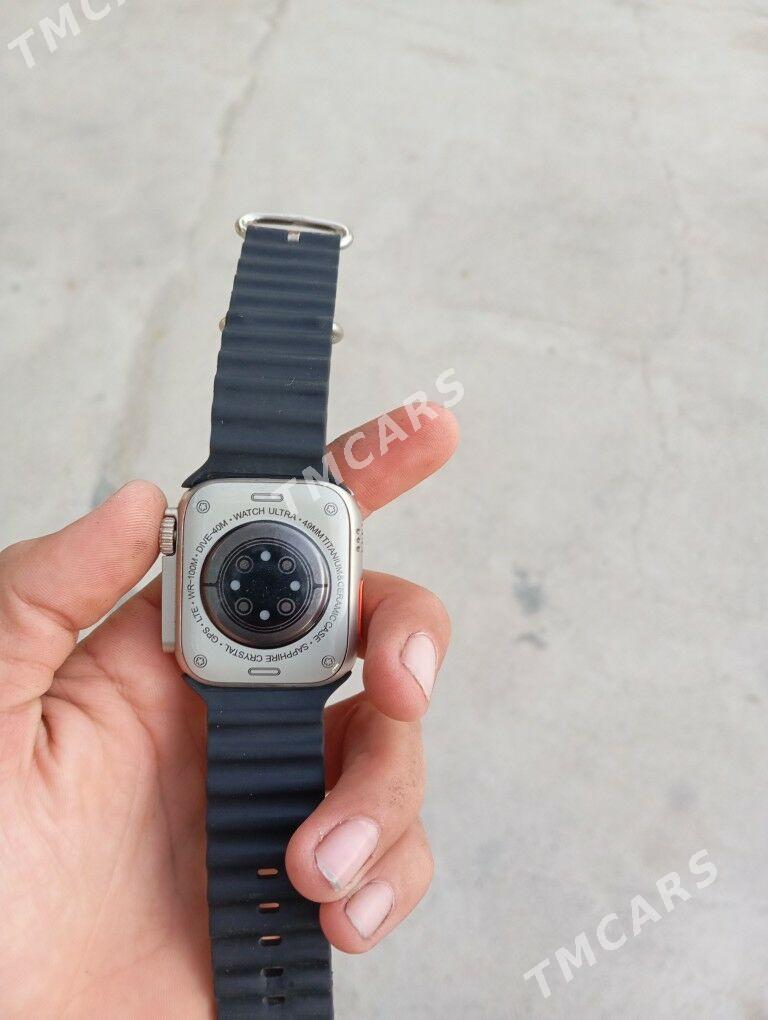 sagat t800 ultra - Анев - img 2
