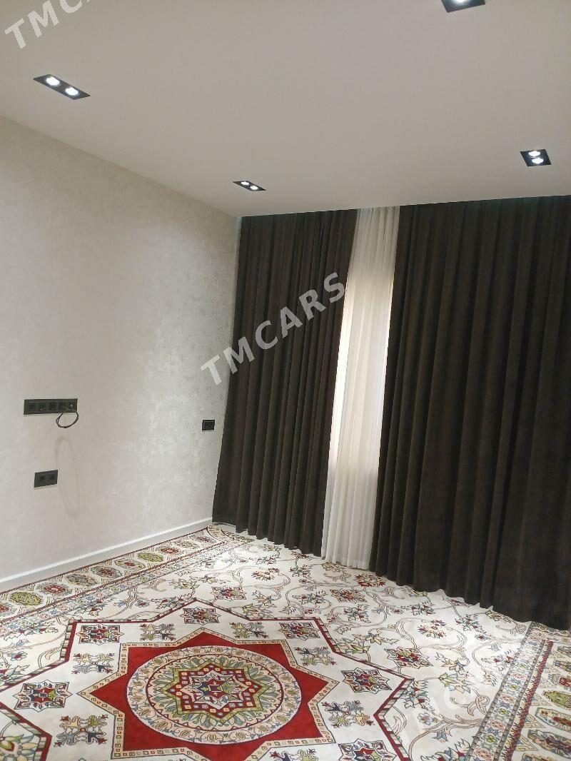 Бюзмеин - Aşgabat - img 6