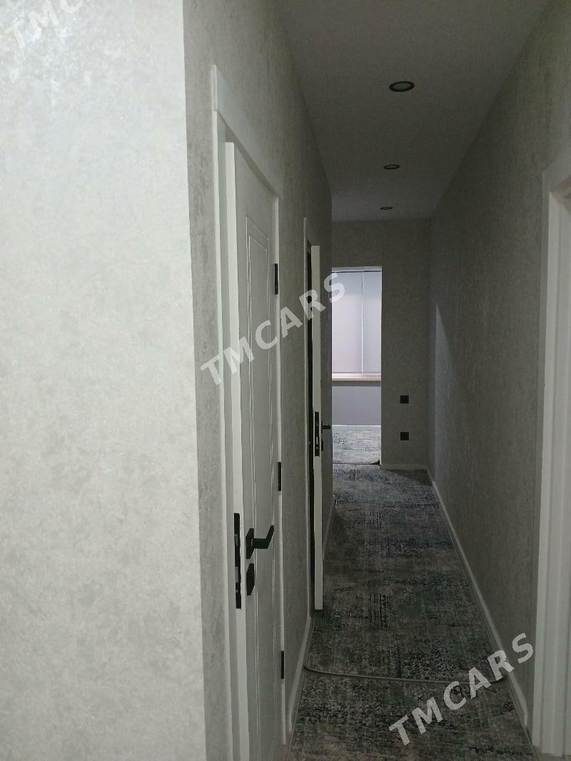 Бюзмеин - Aşgabat - img 10