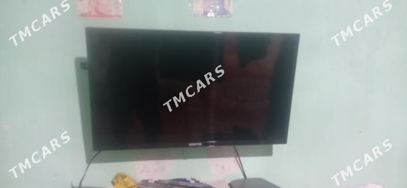 телевизор - Mary - img 2
