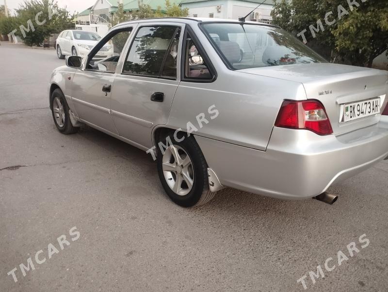 Daewoo Nexia 2013 - 65 000 TMT - Tejen - img 4