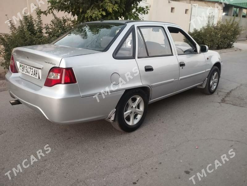 Daewoo Nexia 2013 - 65 000 TMT - Tejen - img 3