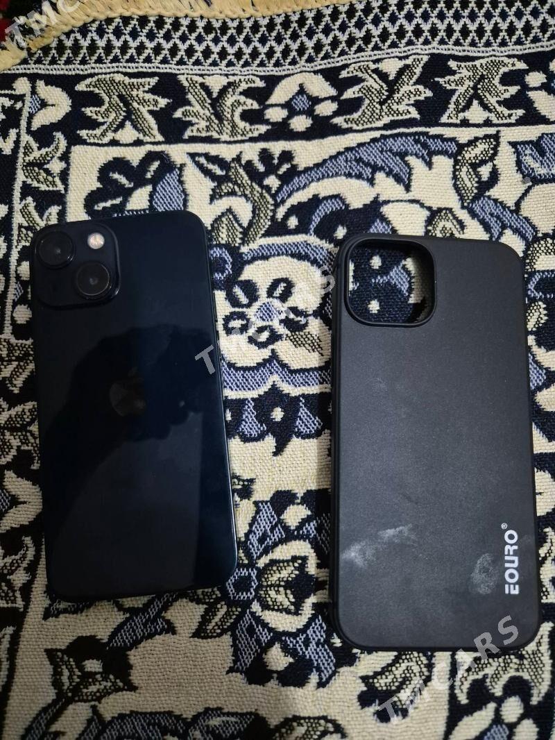 iphone 13 mini - Türkmenabat - img 3