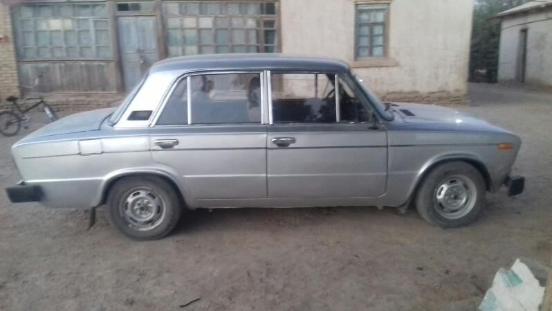 Lada 2103 1980 - 24 000 TMT - Мургап - img 4