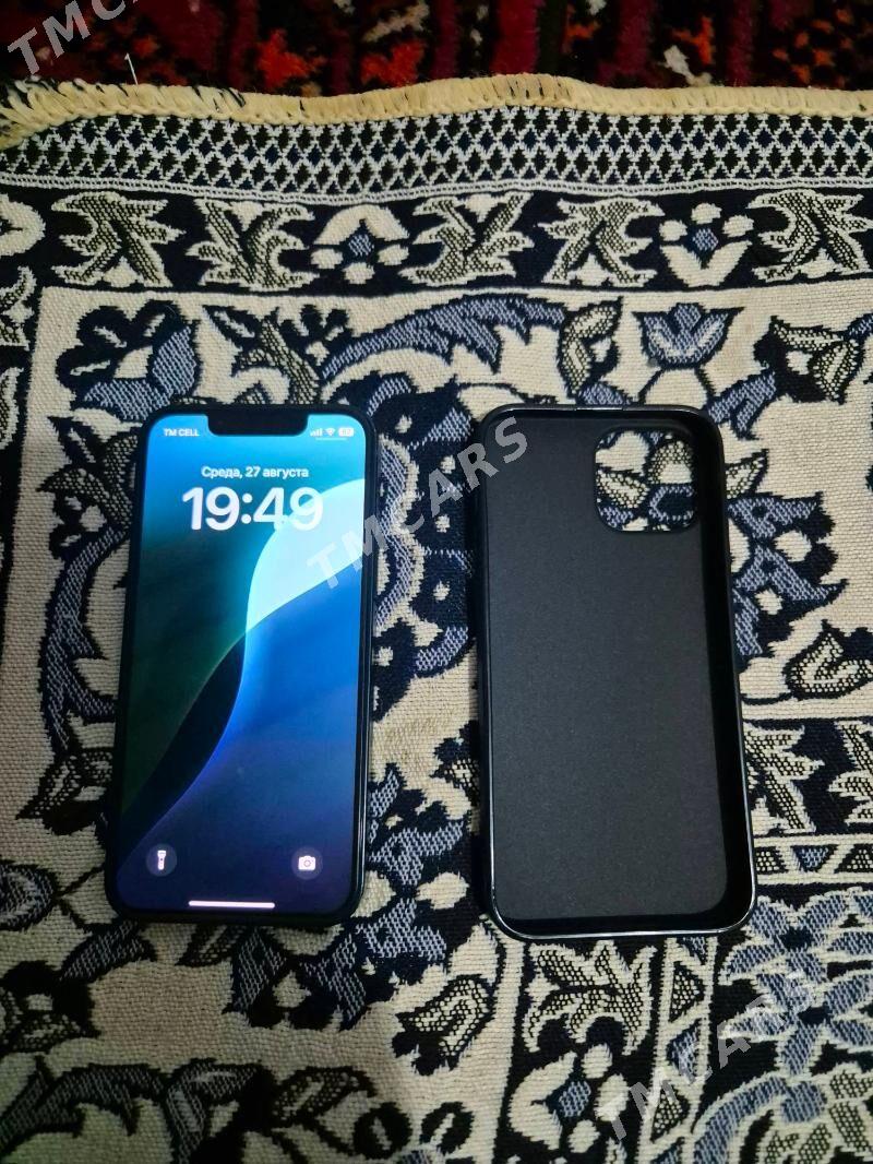 iphone 13 mini - Türkmenabat - img 4