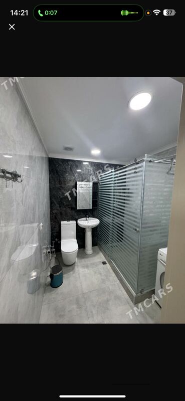 Arenda Gurtly full - Ашхабад - img 2