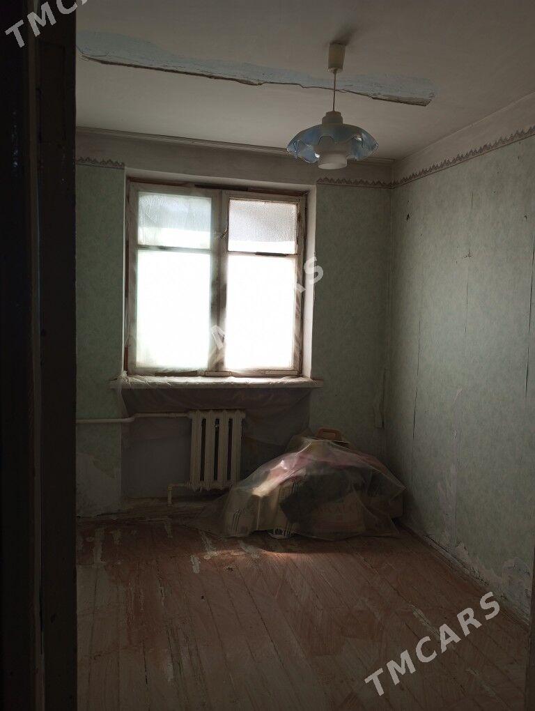 квартира - Türkmenbaşy - img 3