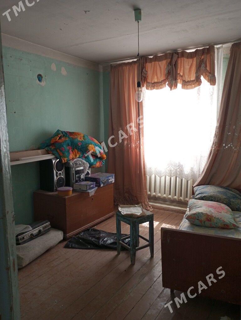 квартира - Türkmenbaşy - img 6