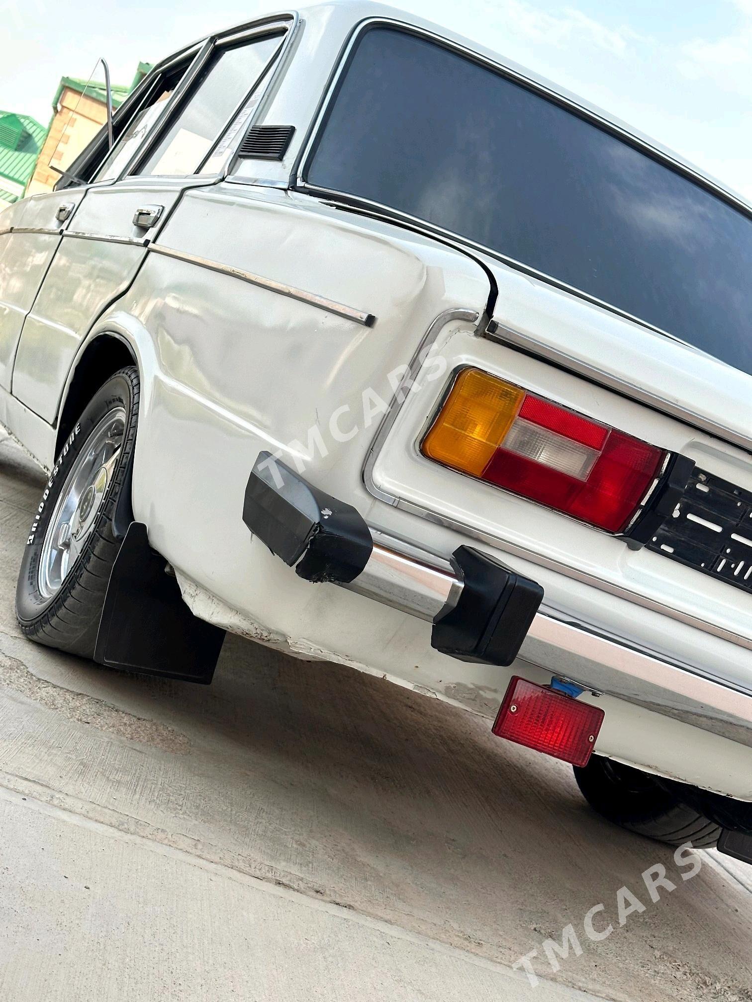 Lada 2106 2002 - 22 000 TMT - Gökdepe - img 2