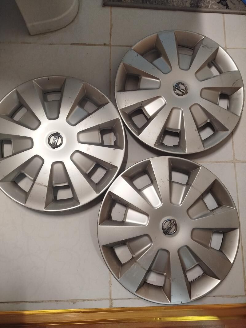 Güjük versa 250 TMT - Aşgabat - img 2