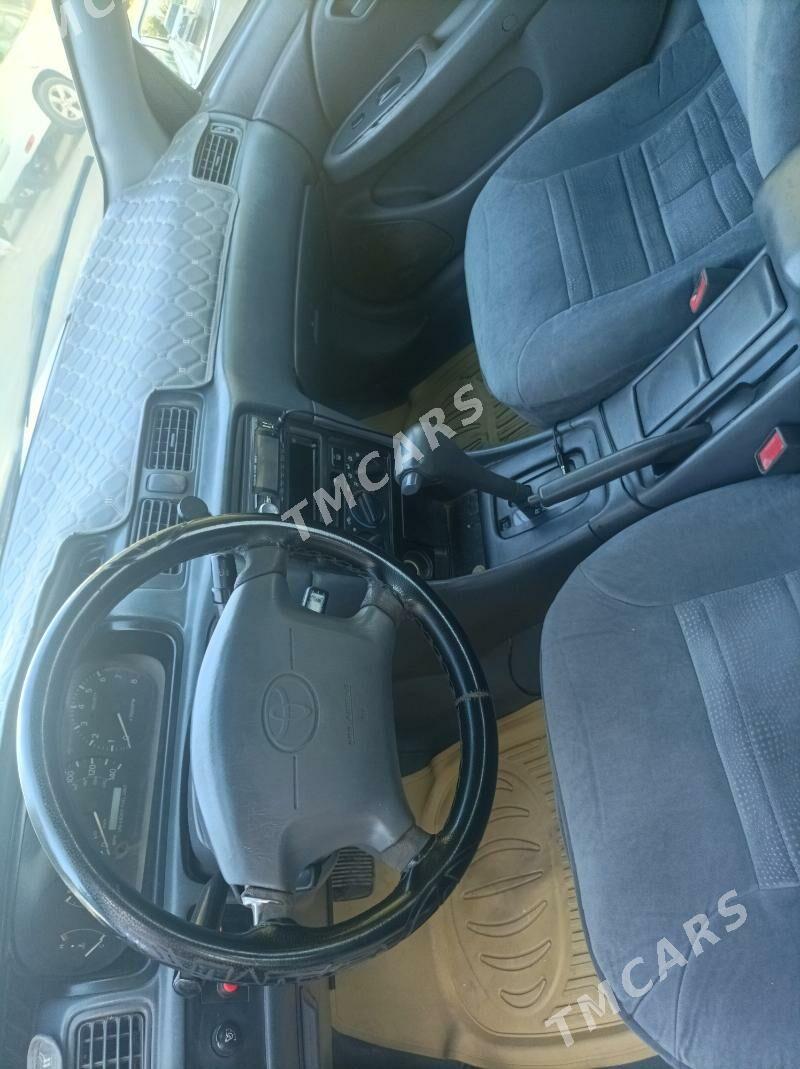 Toyota Camry 1998 - 115 000 TMT - Daşoguz - img 2