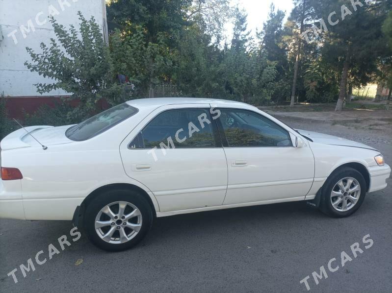 Toyota Camry 1998 - 115 000 TMT - Daşoguz - img 4