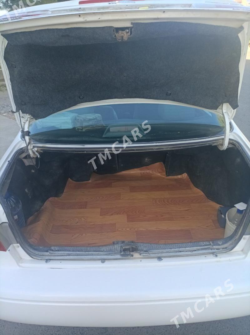 Toyota Camry 1998 - 115 000 TMT - Daşoguz - img 7