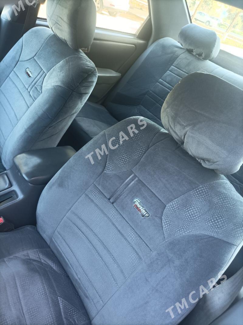 Toyota Camry 1998 - 115 000 TMT - Daşoguz - img 10