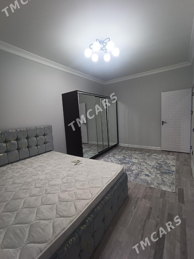 arenda jay  30 mkr - Ашхабад - img 3