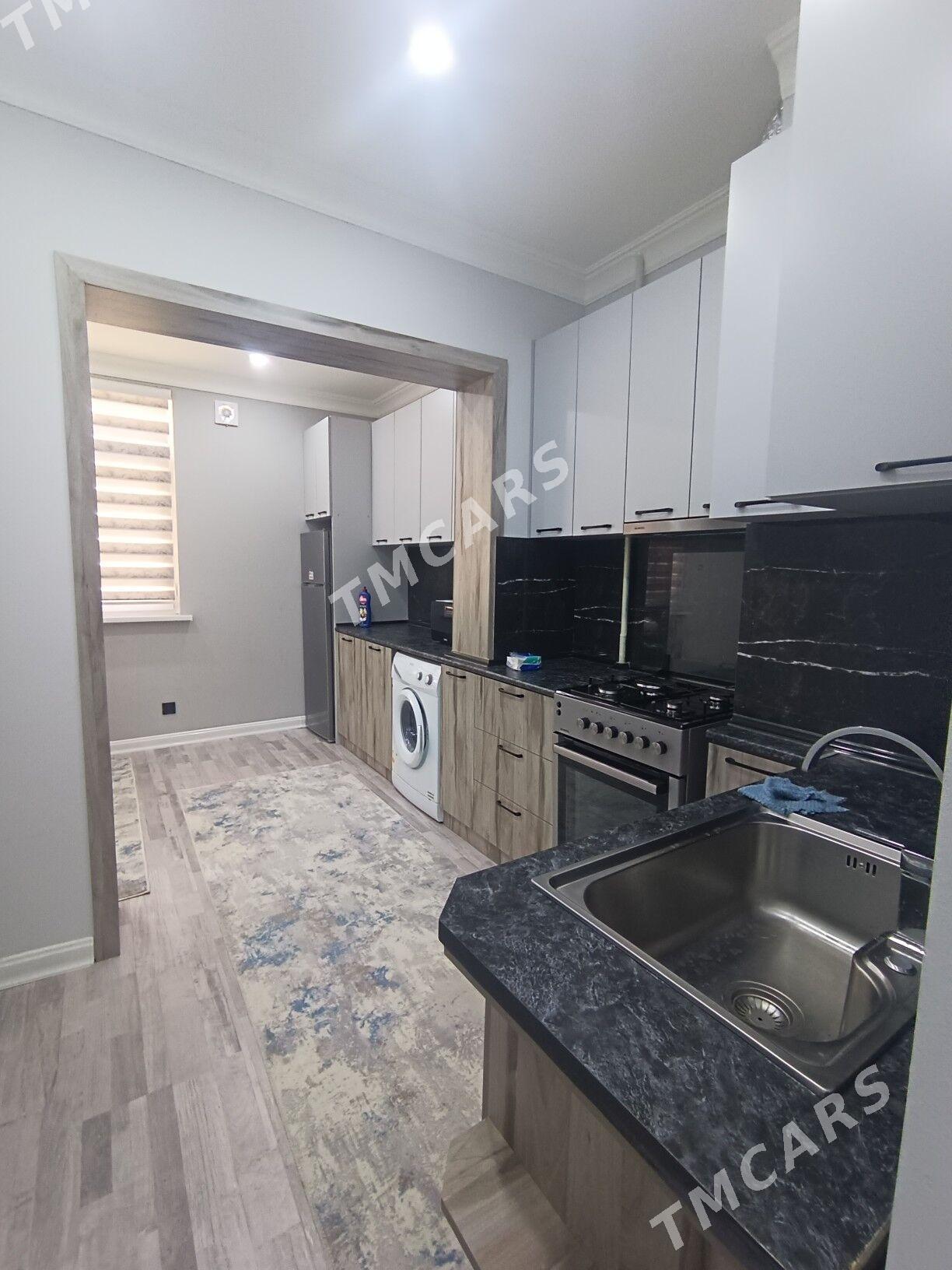 arenda jay  30 mkr - Ашхабад - img 2