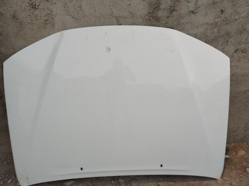 Kapot 750 TMT - Балканабат - img 3