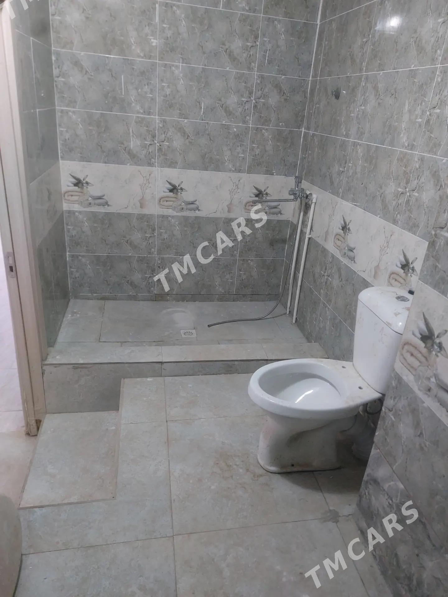arenda padwal - Туркменабат - img 4