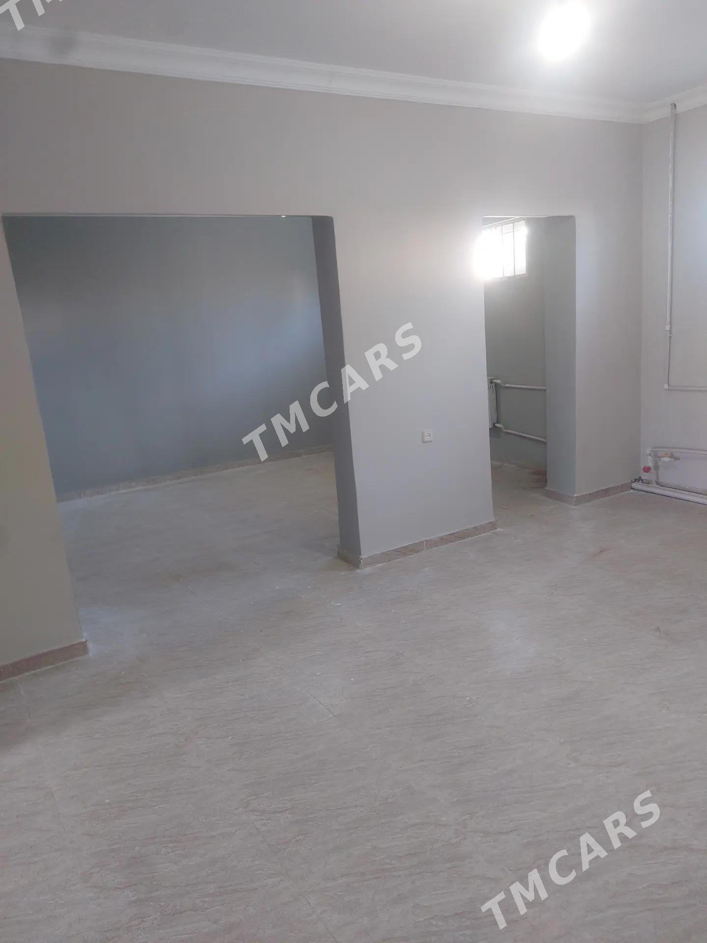 arenda padwal - Туркменабат - img 6