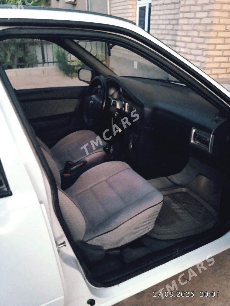 Daewoo Nexia 2009 - 70 000 TMT - Akdepe - img 5