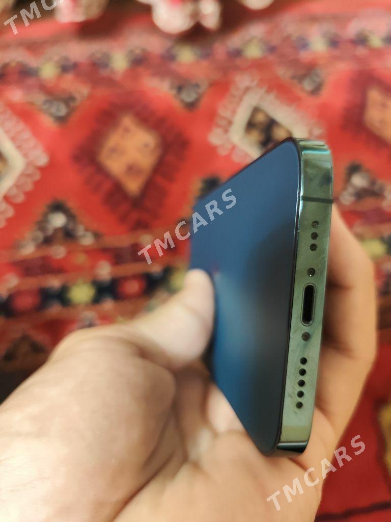 iphone 12 pro - Ак-Бугдайский этрап - img 2