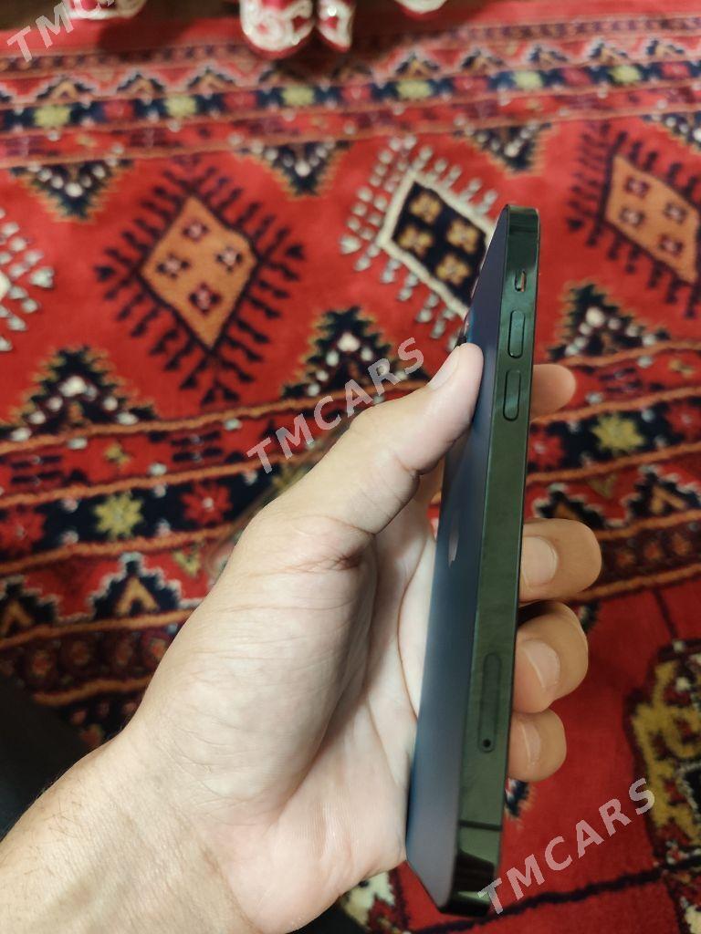 iphone 12 pro - Ак-Бугдайский этрап - img 6