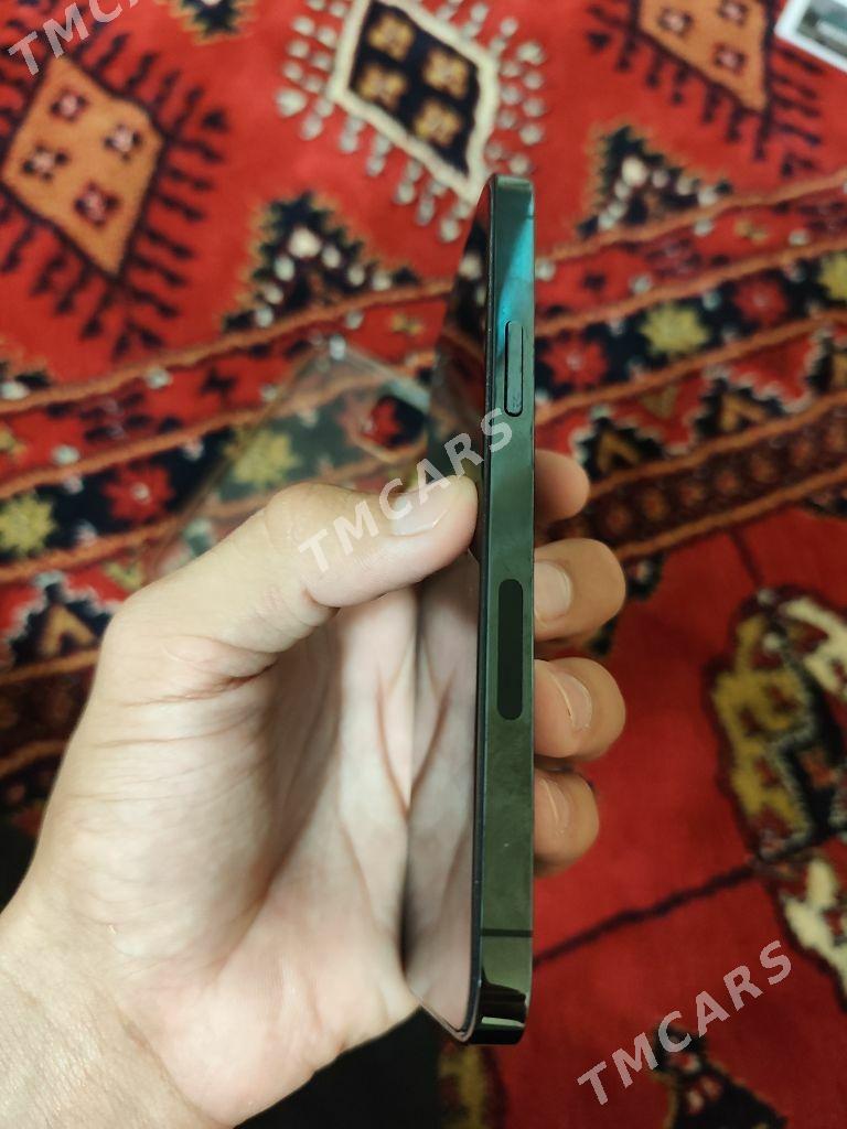 iphone 12 pro - Ак-Бугдайский этрап - img 5