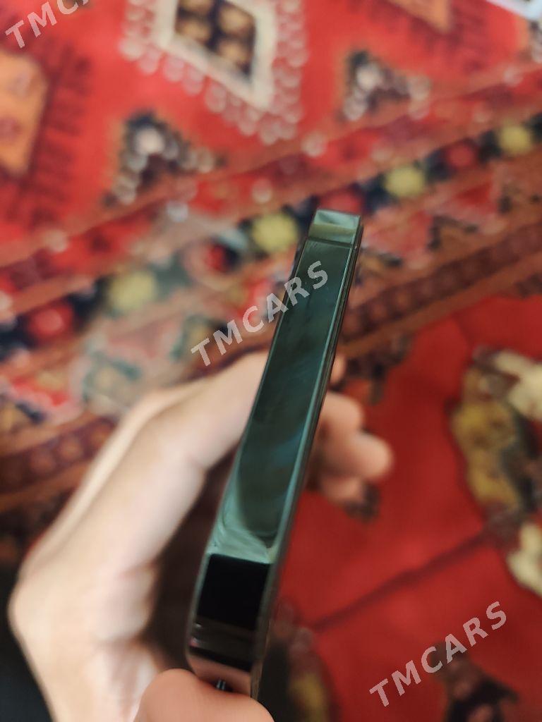 iphone 12 pro - Ак-Бугдайский этрап - img 4